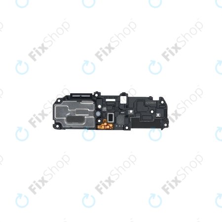 Samsung Galaxy S25 FE - Reproduktor - GH96-20498A Genuine Service Pack