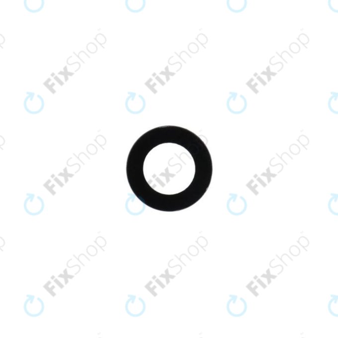 Motorola Moto E4 Plus XT1771 - Sluchátko - S948C18004