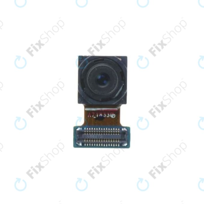 Samsung Galaxy A41 A415F - Přední Kamera 25MP - GH96-13449A Genuine Service Pack