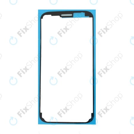 Samsung Galaxy Xcover 4 G390F - Lepka pod Dotykovou Plochu Adhesive - GH81-14646A Genuine Service Pack
