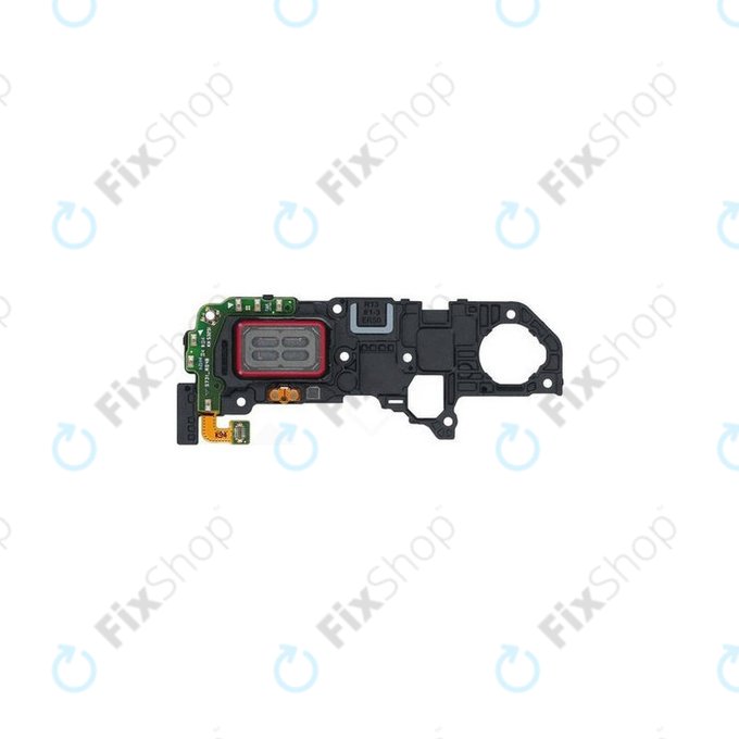 Samsung Galaxy S25 FE - Reproduktor (Vrchní) - GH97-31205A Genuine Service Pack
