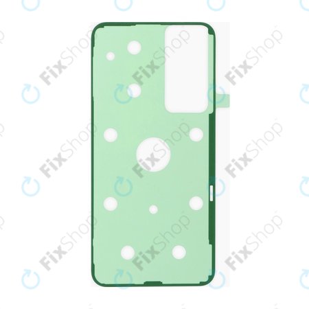 Samsung Galaxy A54 5G A546B - Lepka pod Bateriový Kryt Adhesive