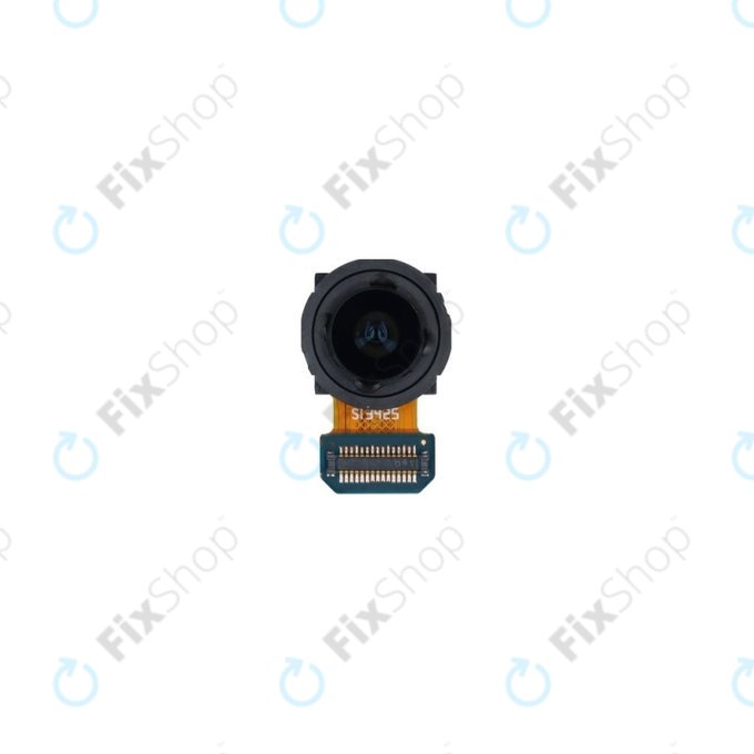 Samsung Galaxy S23 FE S711B, S24 FE S721B, S25 FE S731B - Zadní Kamera 12MP (Ultrawide) - GH96-16210A Genuine Service Pack