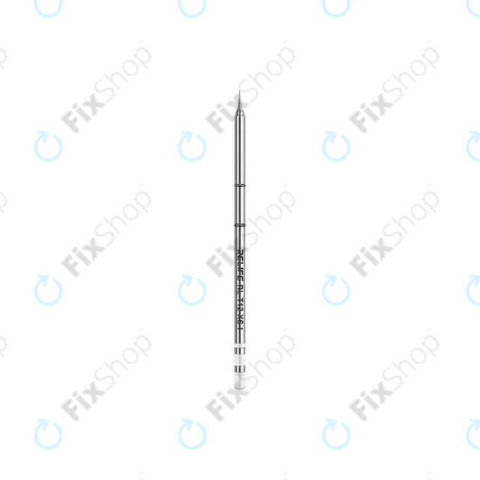 Relife RL-T12-XS-I - Pájecí Hrot