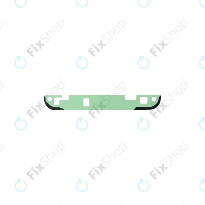 Samsung Galaxy A3 A310F (2016) - Lepka Pod Střední Rám (Horní) - GH02-11937A Genuine Service Pack