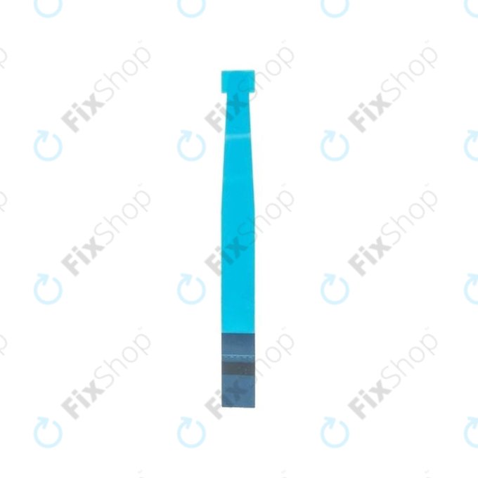 Sony Xperia XA2 Dual - Lepka pod Baterii Adhesive - 306Q24S0400 Genuine Service Pack