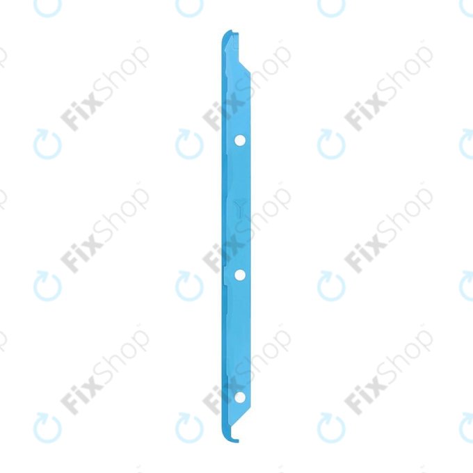 Samsung Galaxy Tab A7 10.4 WiFi T500 - Lepka pod LCD Adhesive (Pravá) - GH81-19678A Genuine Service Pack