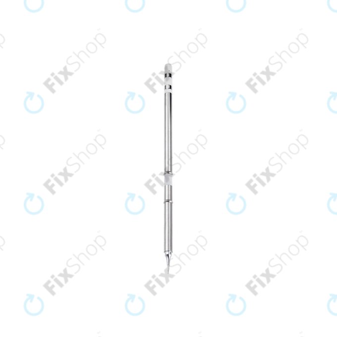 Hakko FM-202, 203, 204, 206, 950, FX-951, 952 - Pájecí hrot T12-ILS