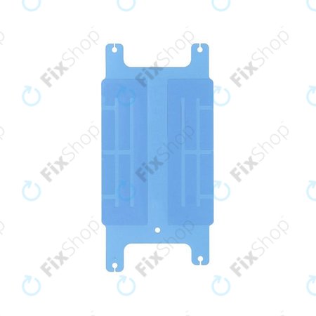 Samsung Galaxy A12 A125F - Lepka pod Baterii Adhesive