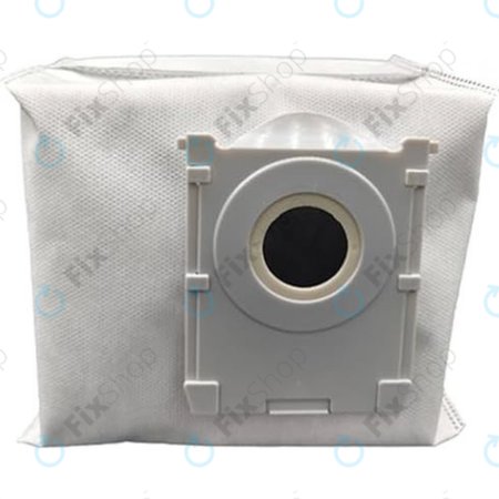 Ecovacs X11, X11 Omni, X11 Pro, X11 Pro Omni  - Sáček do vysavače