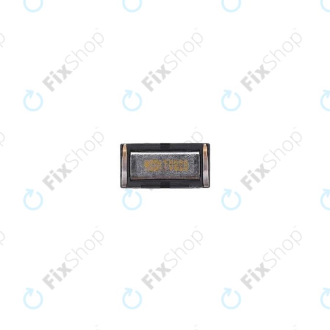 OnePlus X - Sluchátko