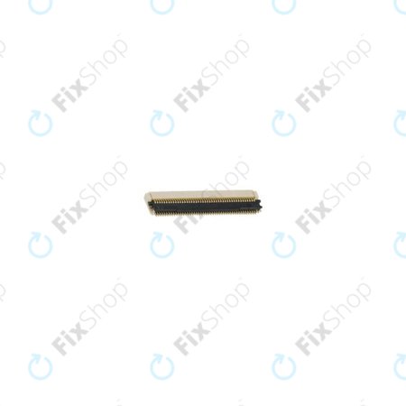 Samsung Galaxy Tab S 10.5 T800, T805 - Konektor na Základní Desku 45pin - 3708-003187 Genuine Service Pack