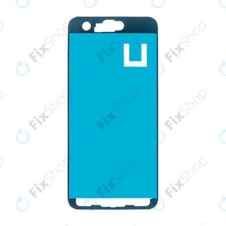 Huawei Honor 9 STF-L09 - Lepka pod LCD Adhesive