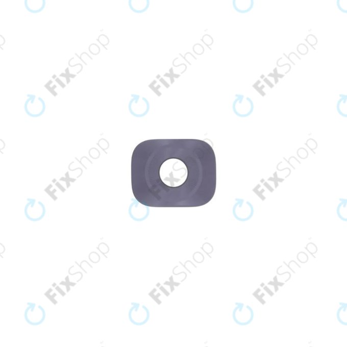 Xiaomi Redmi Note 11 Pro 4G 2201116TG 2201116TI - Sklíčko Zadní Kamery (1. Časť)