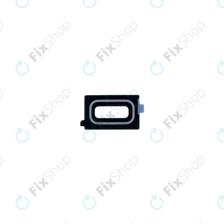 Samsung Gear S3 Frontier R760, R765, Classic R770 - Gumová opora pro Reproduktor - GH98-40701A Genuine Service Pack