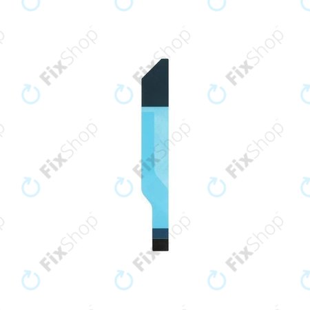 Sony Xperia 1 IV XQCT54 - Lepka pod Baterii Adhesive - 503694401 Genuine Service Pack