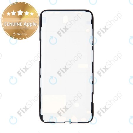 Lepka pod LCD Adhesive pro iPhone 13 | 923-06620-S | Genuine Apple