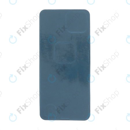 Google Pixel 4 G020M G020I - Lepka pod Bateriový Kryt Adhesive