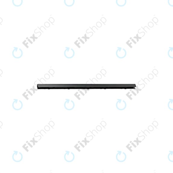 Apple MacBook Pro 15" A1286 (Late 2008 - Mid 2012) - Krytka Pantů