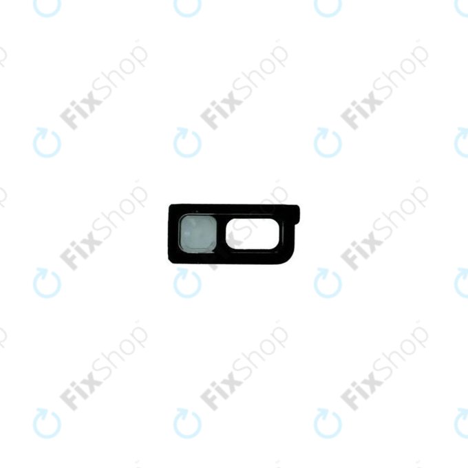 Samsung Galaxy S8 G950F - Sklíčko Blesku Zadní Kamery - GH64-06166A Genuine Service Pack