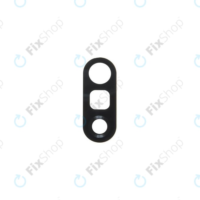 LG G5 H850 - Sklíčko Zadní Kamery - MKC66039201 Genuine Service Pack