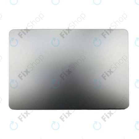 Dell Inspiron 15 7537 - Zadní Kryt LCD (Silver) - 77033550 Genuine Service Pack
