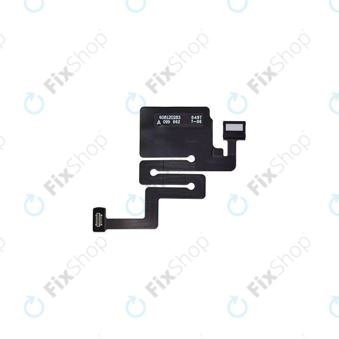 Apple iPhone 16 - Proximity Senzor + Flex Kabel