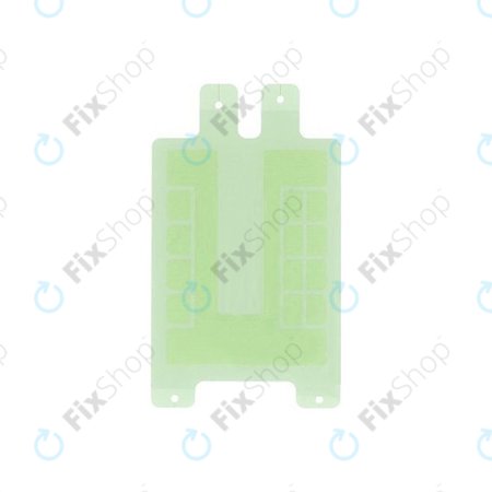 Samsung Galaxy M33 5G M336B - Lepka pod Baterii Adhesive