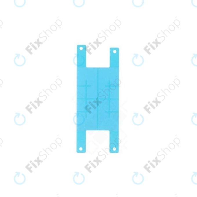 Samsung Galaxy Z Flip 3 F711B - Lepka pod Baterii Adhesive - GH02-22834A Genuine Service Pack
