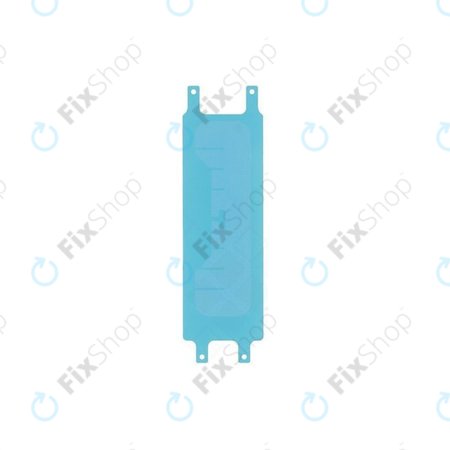 Samsung Galaxy Z Fold 7 F966B - Lepka pod Baterii Adhesive (Sub)