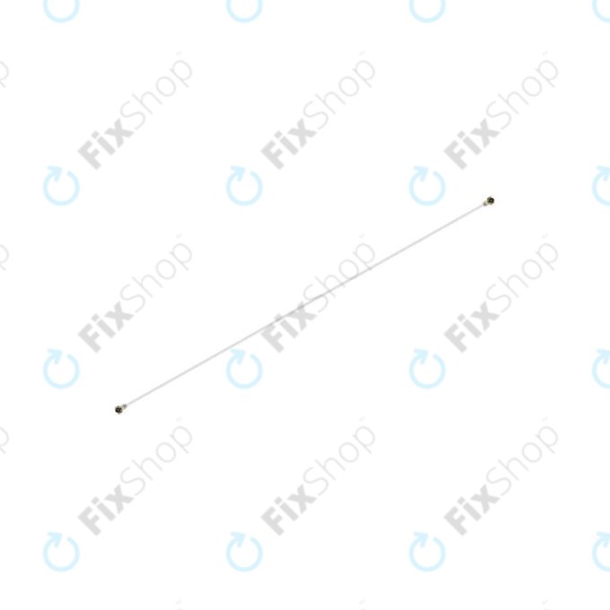 Huawei Honor 7X BND-AL10 BND-TL10 - RF Káblik 113mm - 14241100 Genuine Service Pack