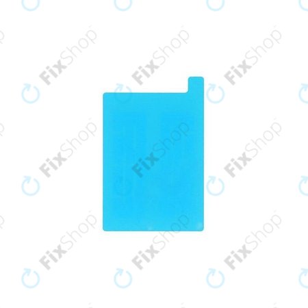 Samsung Galaxy A21s A217F - Lepka pod Baterii Adhesive - GH81-19038A Genuine Service Pack