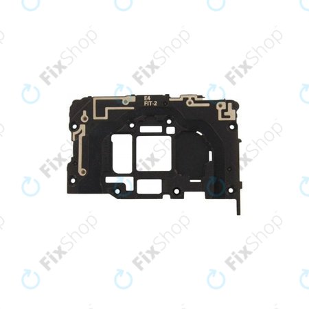 Samsung Galaxy S8 G950F - Anténa - GH42-05952A Genuine Service Pack