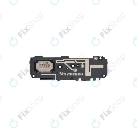 Samsung Galaxy S20 Plus G985F - Reproduktor - GH96-13065A Genuine Service Pack