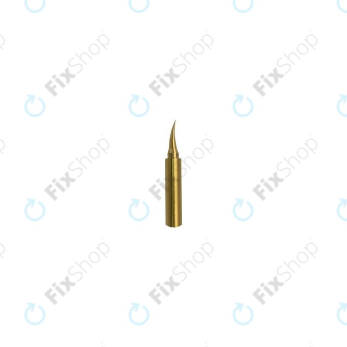 Sunshine SS 900M-T-KS - Pájecí Hrot