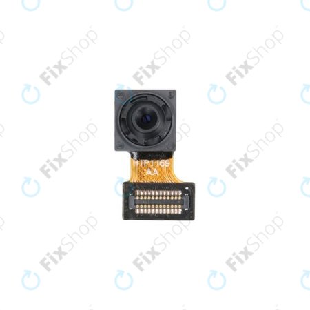 Samsung Galaxy A01 A015F - Přední Kamera 5MP - GH81-18232A Genuine Service Pack