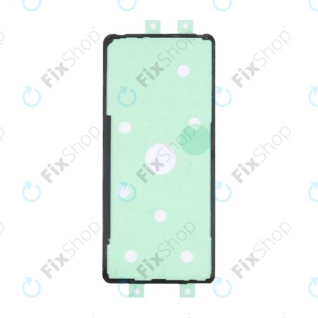 Samsung Galaxy A52s 5G A528B - Lepka pod Bateriový Kryt