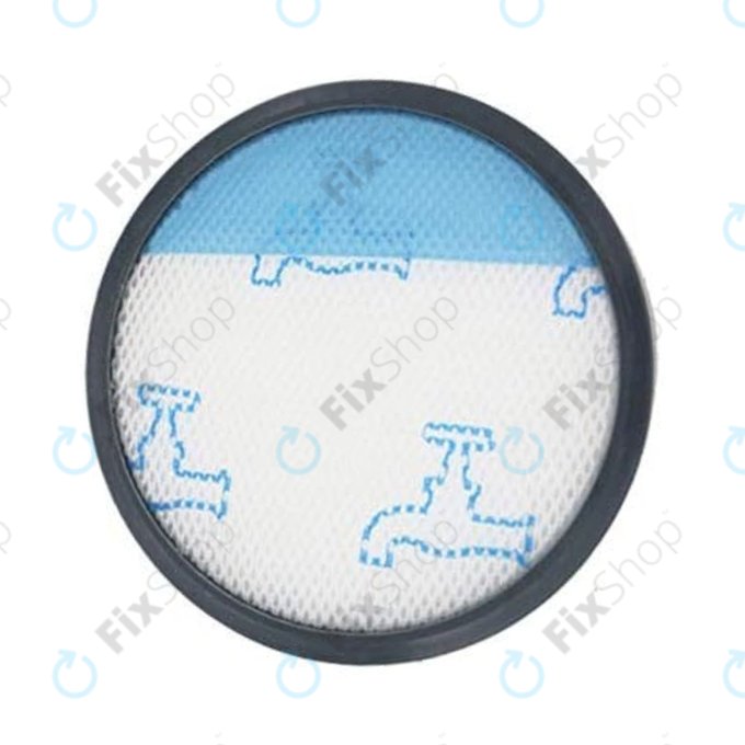 Rowenta Compact Power - HEPA Filtr RS-RT900574