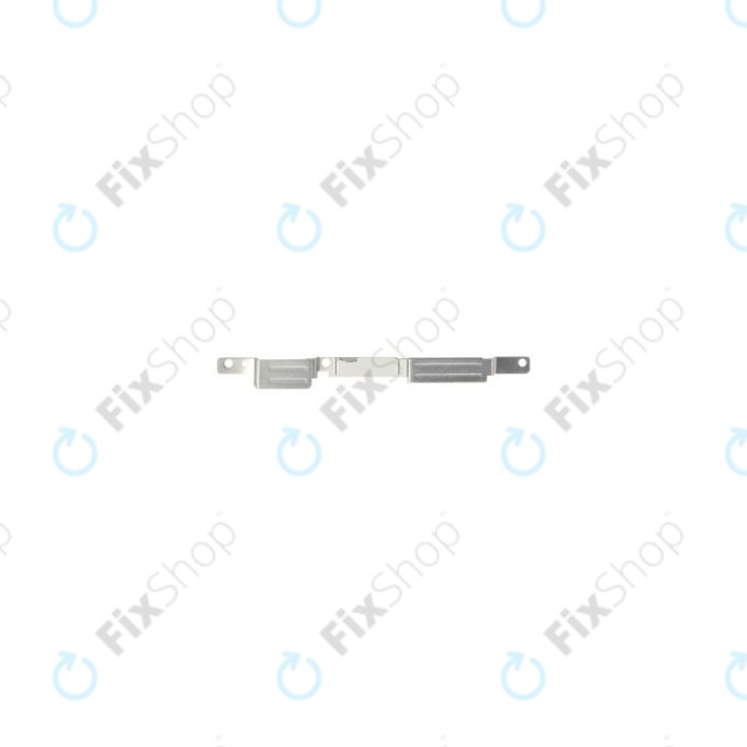 Lenovo VIBE K5 Note A7020a40 - Držák Otisku Prsta