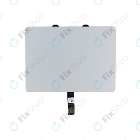 Apple MacBook Pro 13" A1278 (Mid 2009 - Mid 2012) - Trackpad + Flex Kabel