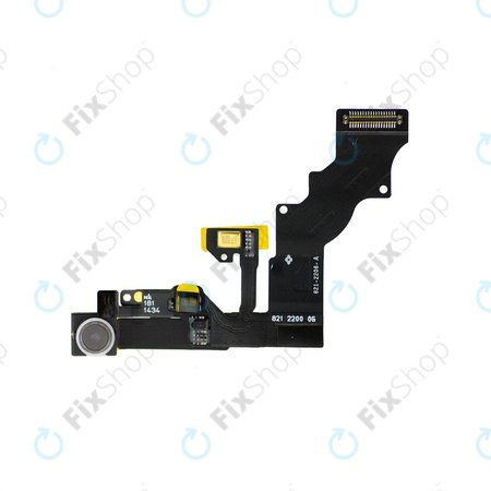 Apple iPhone 6 Plus - Přední Kamera + Flex Kabel + Proximity Senzor