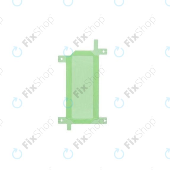 Samsung Galaxy J5 J530F (2017) - Lepka pod Baterii Adhesive - GH02-14908A Genuine Service Pack