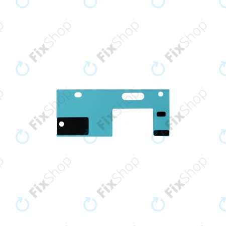 Sony Xperia XZ F8331 - Horní Lepka pod LCD Adhesive - 1302-3227 Genuine Service Pack