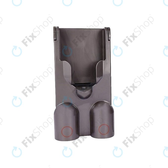 Dyson Micro 1.5kg - Dokovací Stanice