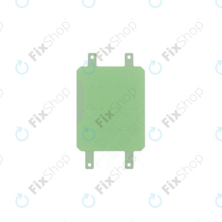 Samsung Galaxy Z Flip 7 F766B - Lepka pod Baterii Adhesive (Sub) - GH02-27052A Genuine Service Pack