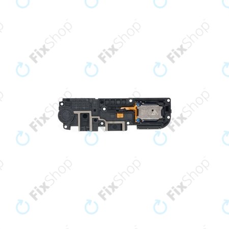 Samsung Galaxy A14 A145R - Reproduktor - GH81-23529A Genuine Service Pack