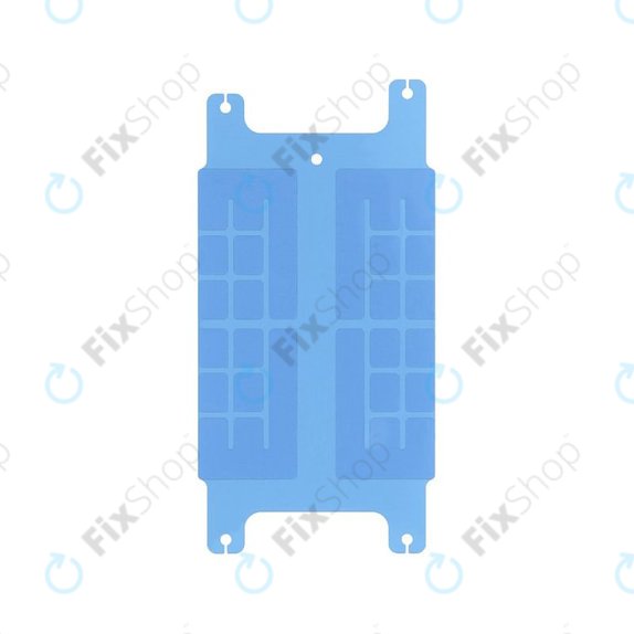 Samsung Galaxy A32 5G A326B, A42 5G A426B, A72 A725F, A726B, M22 M225F, M32 M325F - Lepka pod Baterii Adhesive