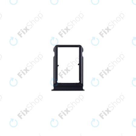 Xiaomi Mi 8 - SIM Slot (Black)