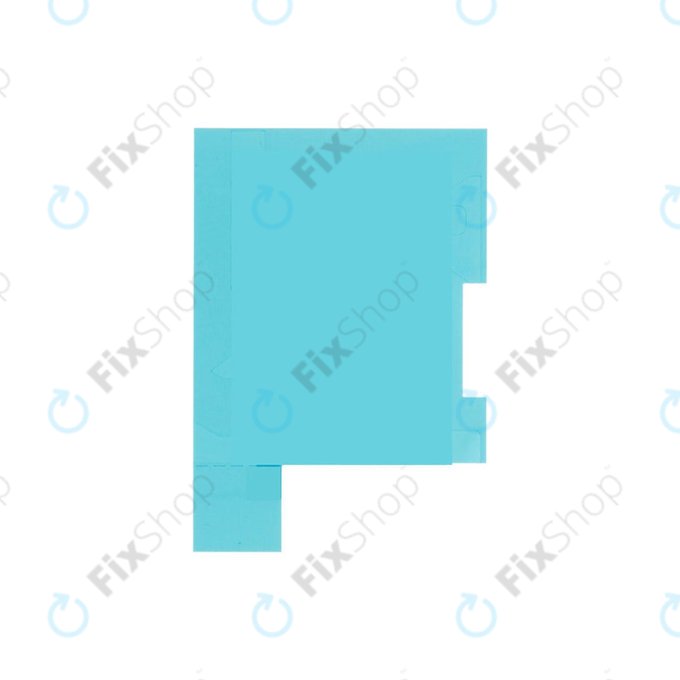 Lepka pod baterii Base (Adhesive) pro Google Pixel 9 Pro Fold, G806-12711-00, Genuine Service Pack