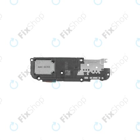 Huawei Honor 9 STF-L09 - Reproduktor